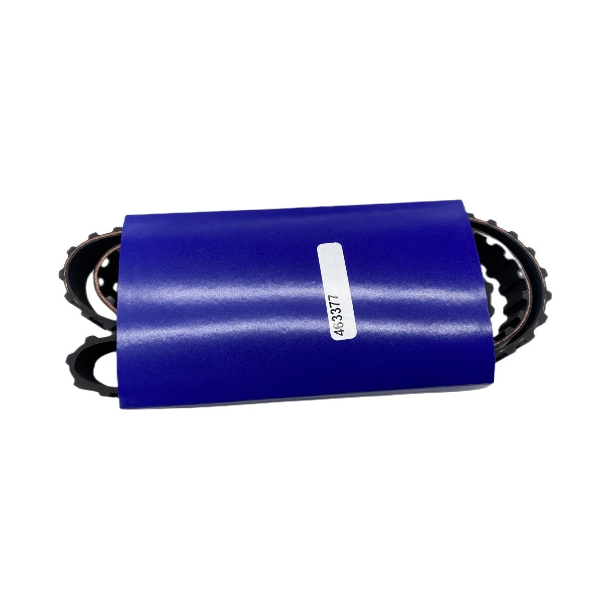 Belt for Volvo Penta AQ 120 125 131 140 145 250 230 (Engine 463377)