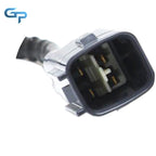 Oxygen O2 Sensor for Toyota Tundra Sequoia Land Cruiser (1998-2011)