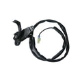 Trim Sensor for Suzuki DF 200 225 250 HP (200–200) 34801-93J01 34801-93J03