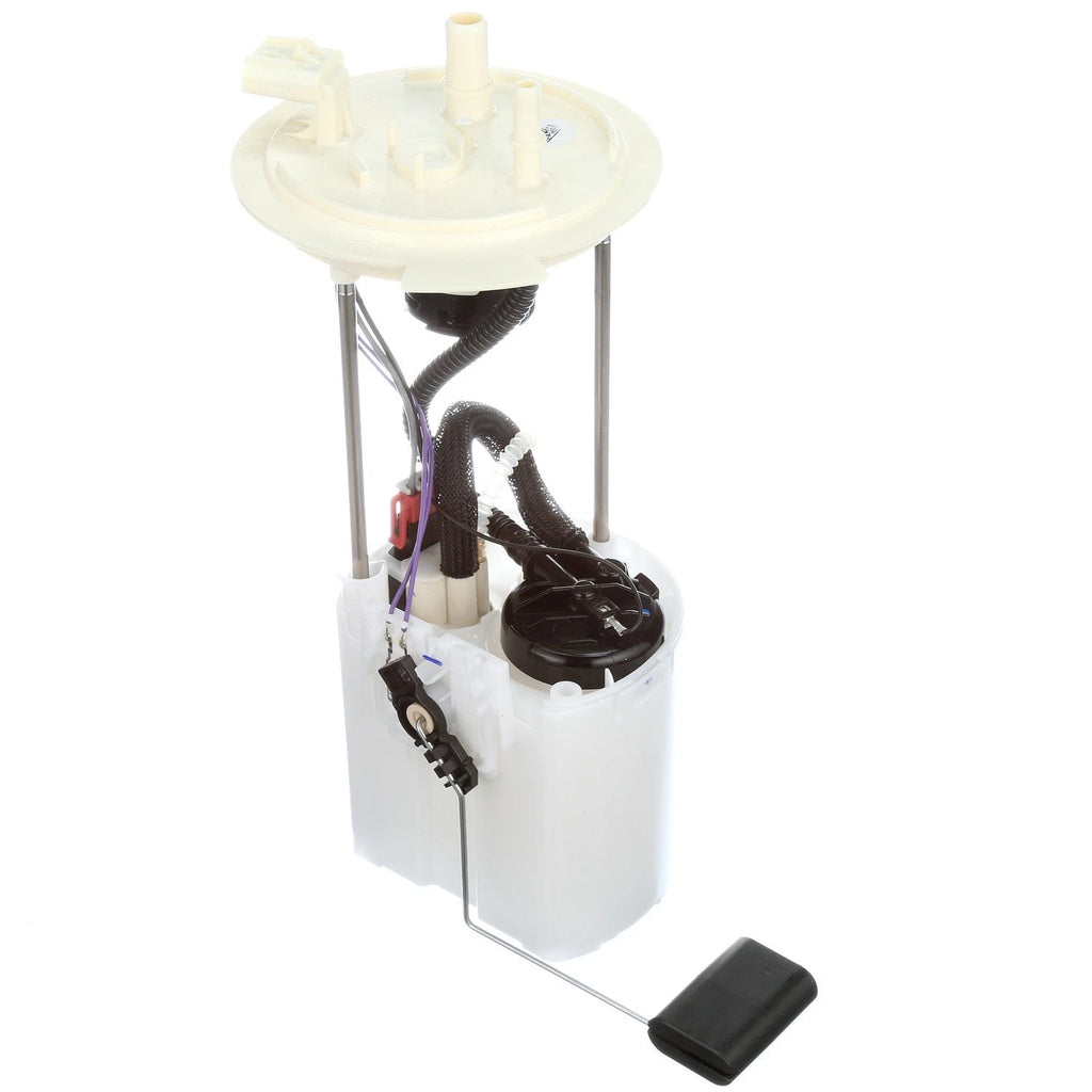 Delphi FG1315 Fuel Pump Module Assembly for Ford F-150 (2009–2014)