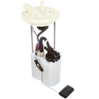 Delphi FG1315 Fuel Pump Module Assembly for Ford F-150 (2009–2014)