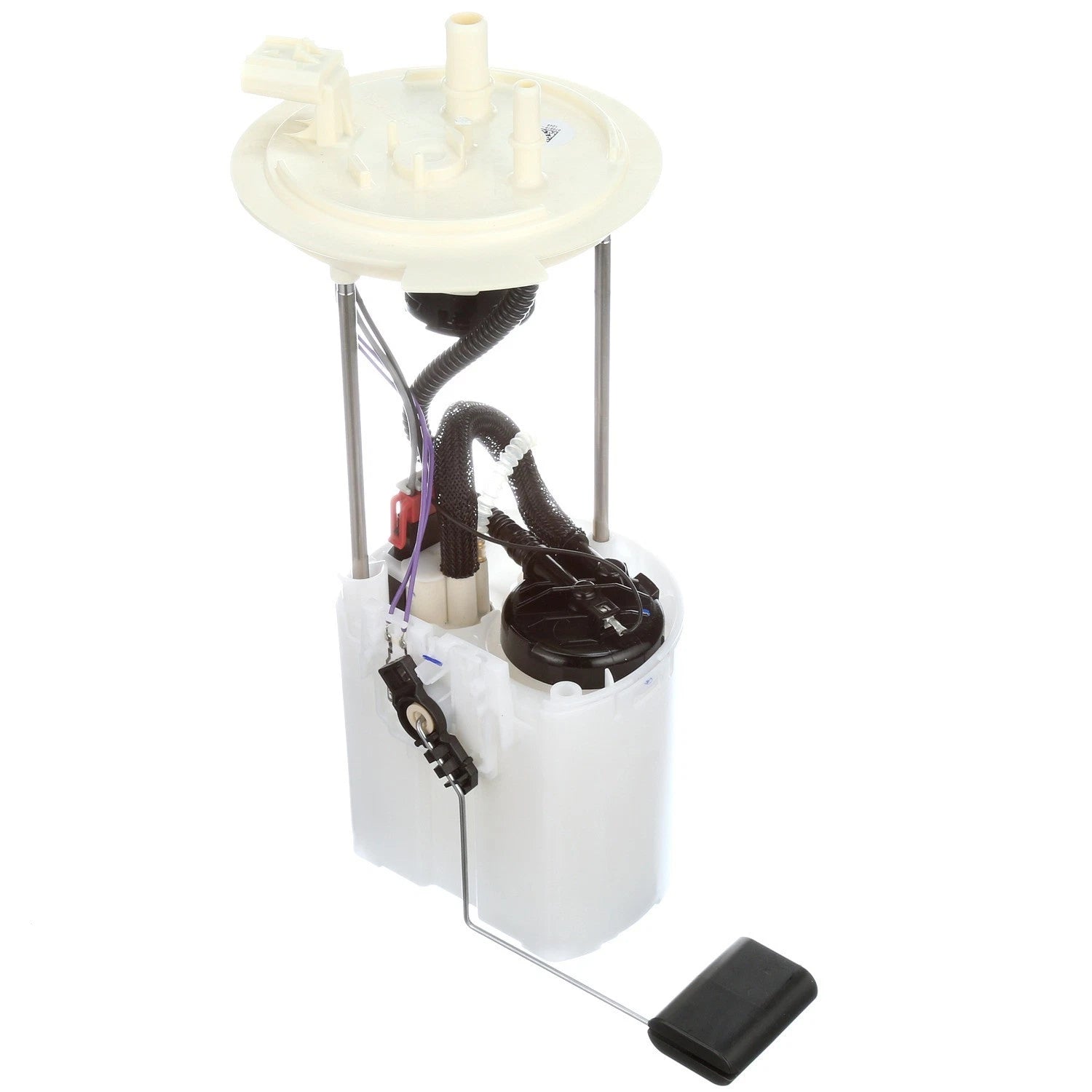 Delphi FG1315 Fuel Pump Module Assembly for Ford F-150 (2009–2014)