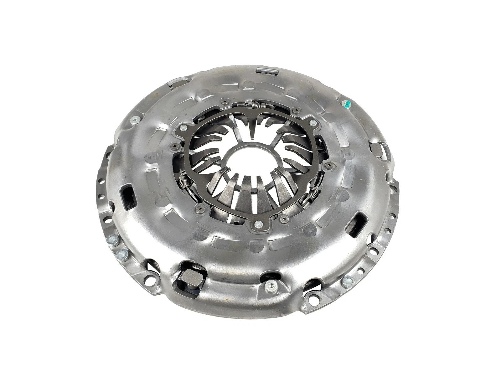 Self Adjusting Clutch Kit for Honda Accord, Acura TL, CL (2003–2013)
