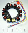 CDI Stator for Mercury Mariner 70-90 HP (1987–1995) 9 Amp