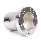 Steering Wheel Adapter for EZGO Club Car DS Precedent Yamaha