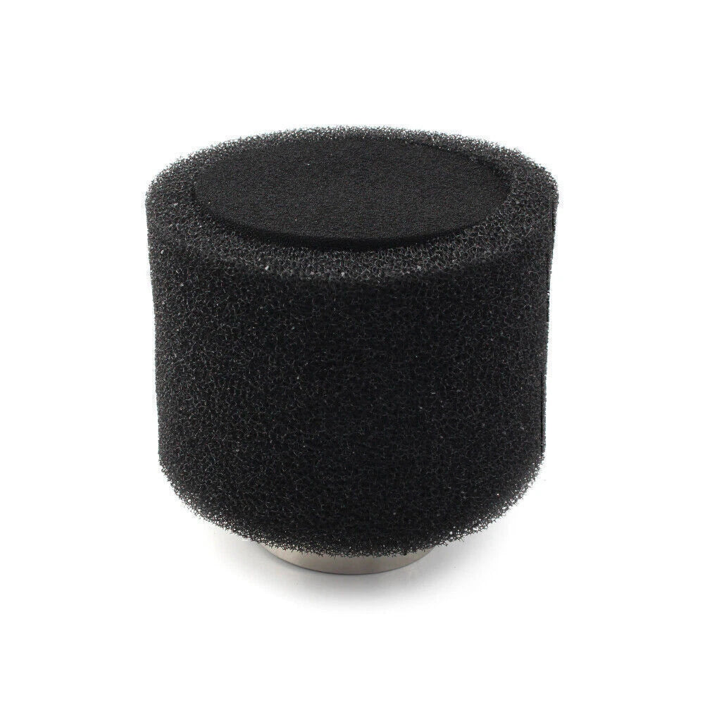 38mm Air Filter for Pit Bike ATV XR CRF 50 SDG SSR 70 110cc 125cc