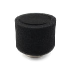 38mm Air Filter for Pit Bike ATV XR CRF 50 SDG SSR 70 110cc 125cc