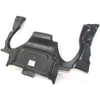 Rear Engine Splash Shields for MB Mercedes C Class (2001–2007)