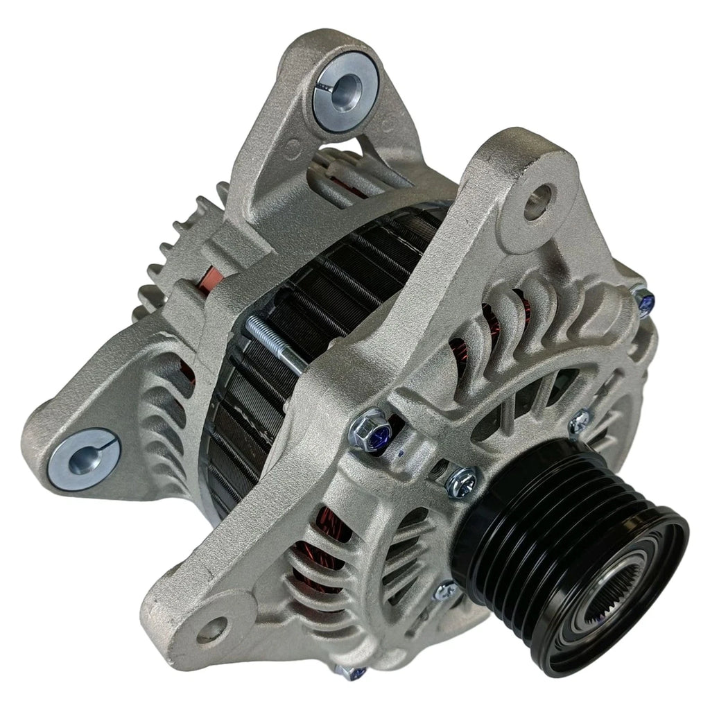 Alternator for Nissan Juke Sentra L4 1.6L (2011–2017)