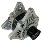 Alternator for Nissan Juke Sentra L4 1.6L (2011–2017)