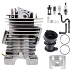 Cylinder Piston Kit for Stihl 029 039 Chainsaw (1990-2005)