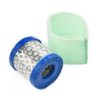 Air Filters for Lawn Care Equipment