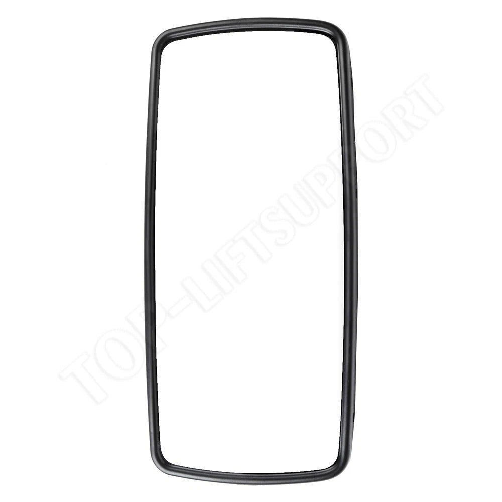 Heated Black Main Mirror for Freightliner M2 (2003–2015)