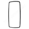 Heated Black Main Mirror for Freightliner M2 (2003–2015)