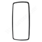 Heated Black Main Mirror for Freightliner M2 (2003–2015)