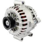 Alternator for Ford Mustang V6 4.0L (2005–2008) 8437 213-3191 4R3T-10300-AA