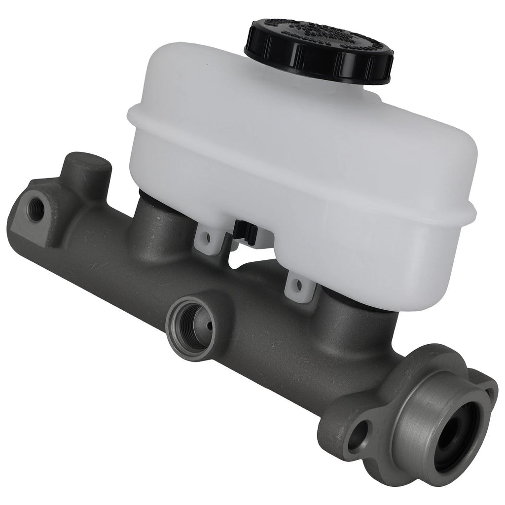 Brake Master Cylinder 1.063 Bore for Ford Ranger (1998–2000) / Mazda B4000 (1998–2001)