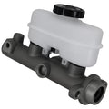 Brake Master Cylinder 1.063 Bore for Ford Ranger (1998–2000) / Mazda B4000 (1998–2001)