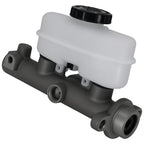 Brake Master Cylinder 1.063 Bore for Ford Ranger (1998–2000) / Mazda B4000 (1998–2001)