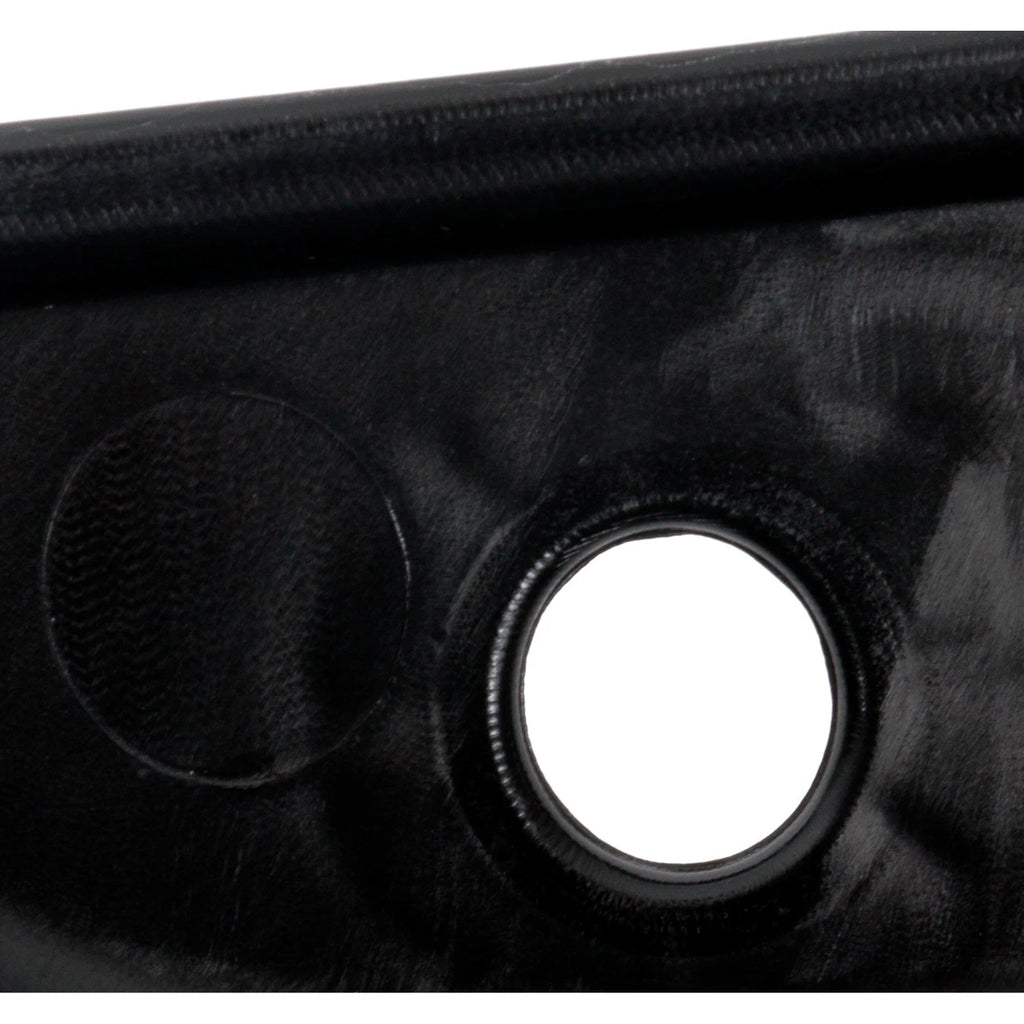 Radiator Support Cover Driver Left Side for Toyota Sequoia