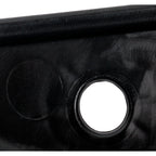 Radiator Support Cover Driver Left Side for Toyota Sequoia