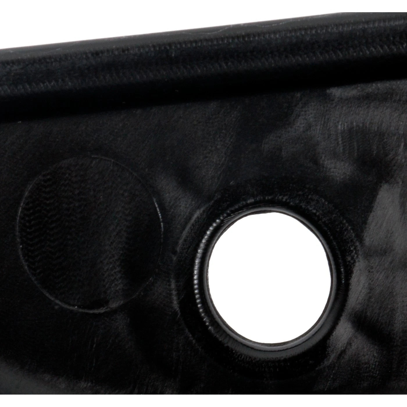 Radiator Support Cover Driver Left Side for Toyota Sequoia
