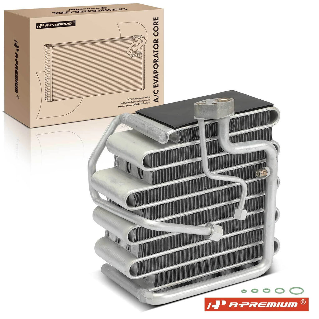 A/C Evaporator Core for Mitsubishi Diamante (1994–1996)
