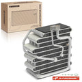 A/C Evaporator Core for Mitsubishi Diamante (1994–1996)