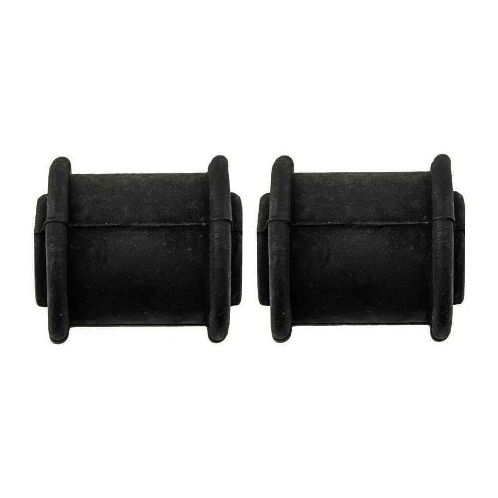 Rear Stabilizer Sway Bushing for Chrysler Neon, PT Cruiser (2000-2010)