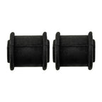 Rear Stabilizer Sway Bushing for Chrysler Neon, PT Cruiser (2000-2010)