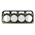 Cylinder Head Gasket for Toyota Townace KR42R 4cyl 1.8L 7K (1997–2003)