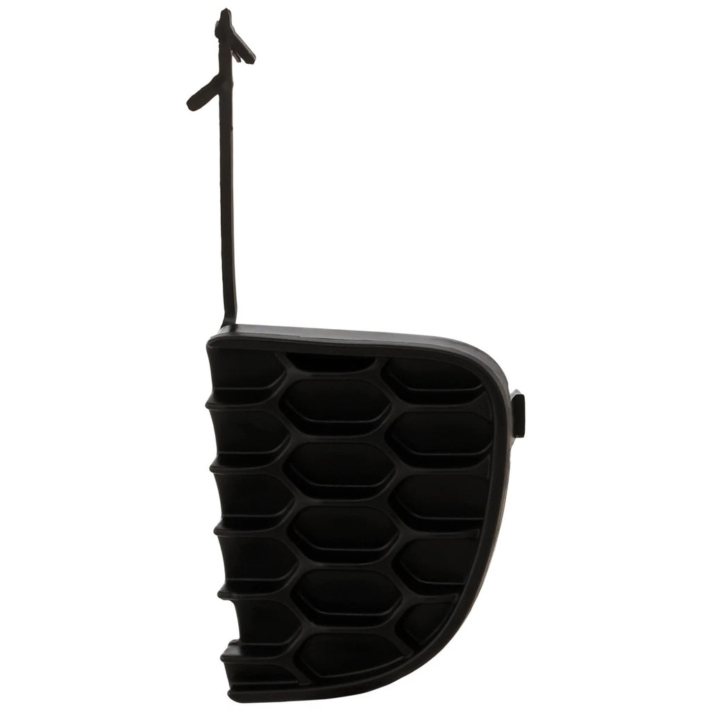 Hitch Covers for Jeep Renegade (2015-2023)