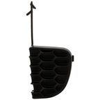 Hitch Covers for Jeep Renegade (2015-2023)