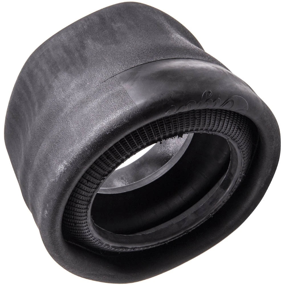 Air Suspension Bag for Truck Car (2010–2023)