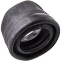 Air Suspension Bag for Truck Car (2010–2023)