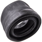 Air Suspension Bag for Truck Car (2010–2023)