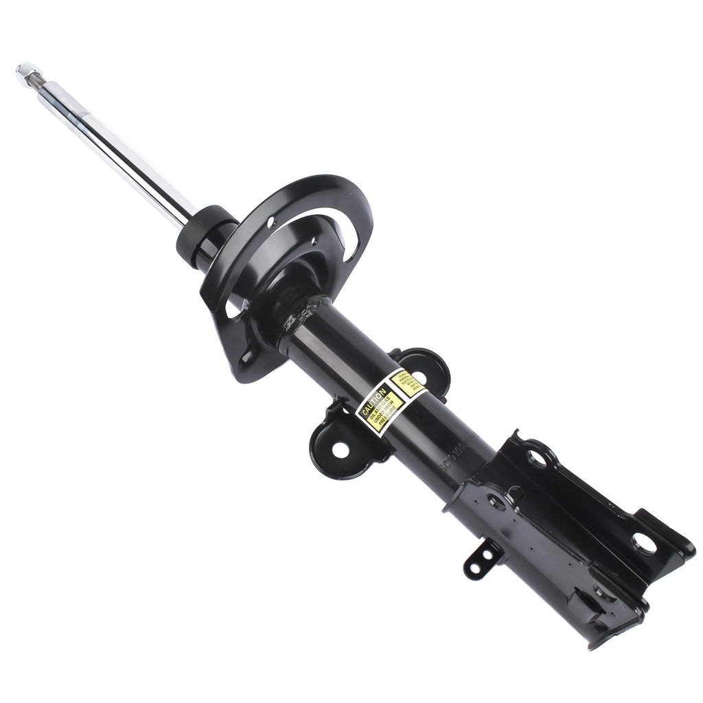 Front Shock Absorber for Dodge Grand Caravan Chrysler Town & Country (2011-2020)