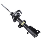 Front Shock Absorber for Dodge Grand Caravan Chrysler Town & Country (2011-2020)