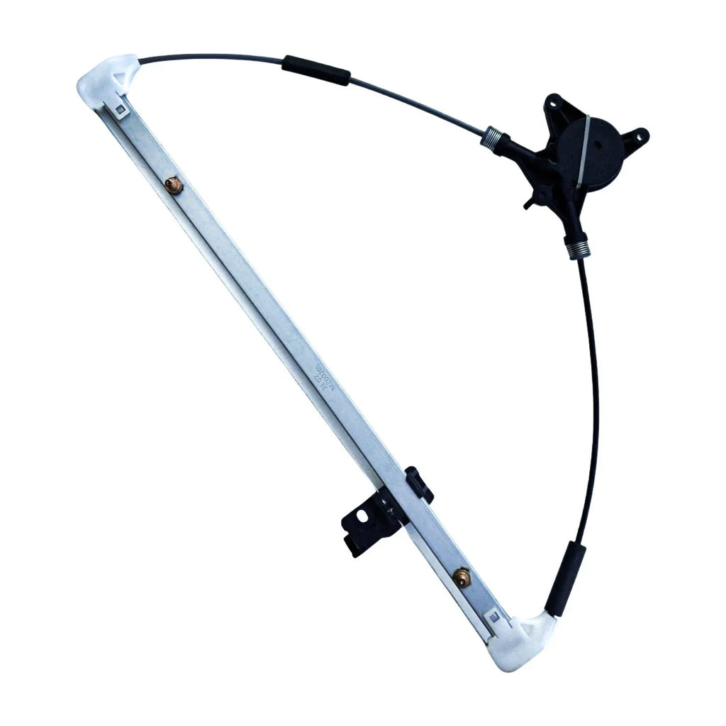 Rear Left Window Regulator Without Motor for Mazda CX-7 (2007–2012)
