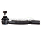 Tie Rod End Ball Joint Kit for Lexus ES330 Toyota Camry (2004–2006)