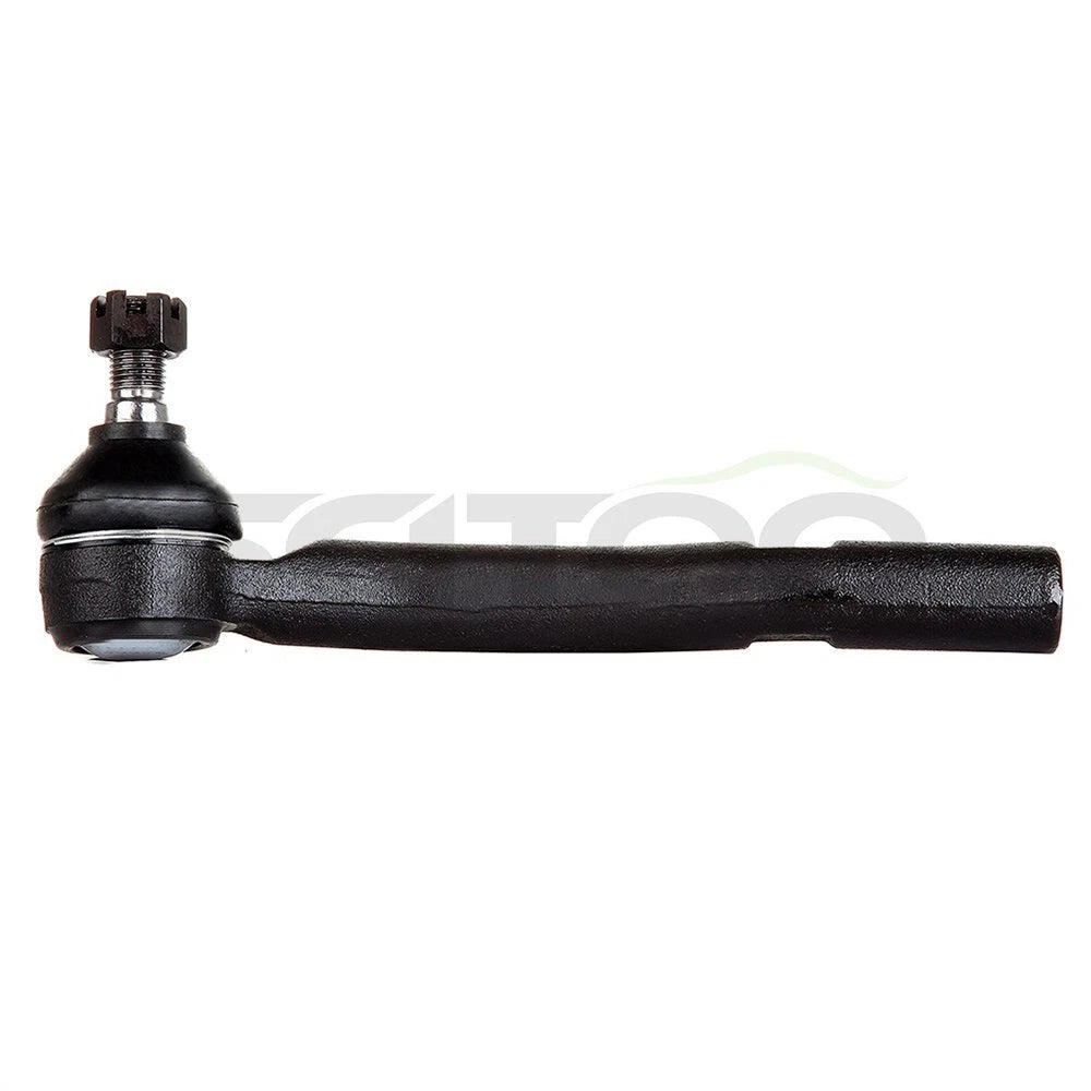 Tie Rod End Ball Joint Kit for Lexus ES330 Toyota Camry (2004–2006)