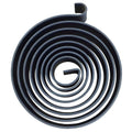 Seat Counterbalance Spring for John Deere (JDS3223)