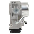 Throttle Body for Honda Civic (2016-2021)