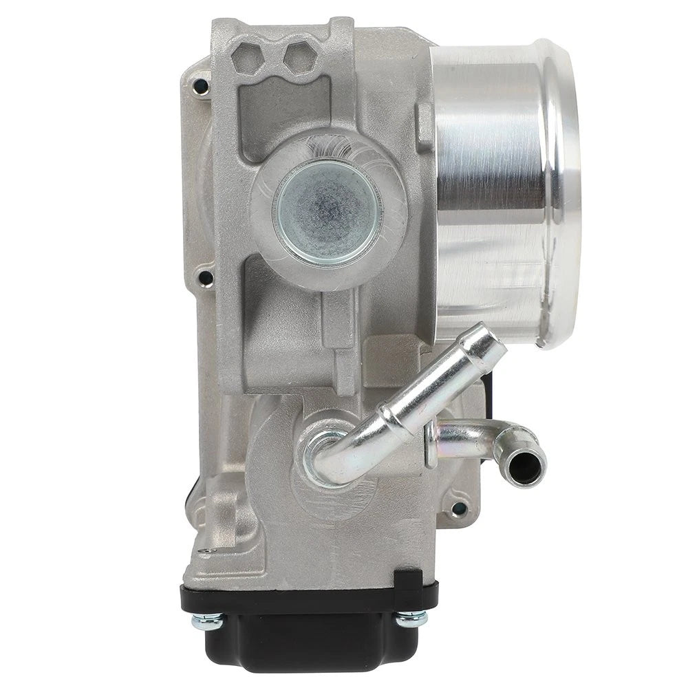 Throttle Body for Honda Civic (2016-2021)