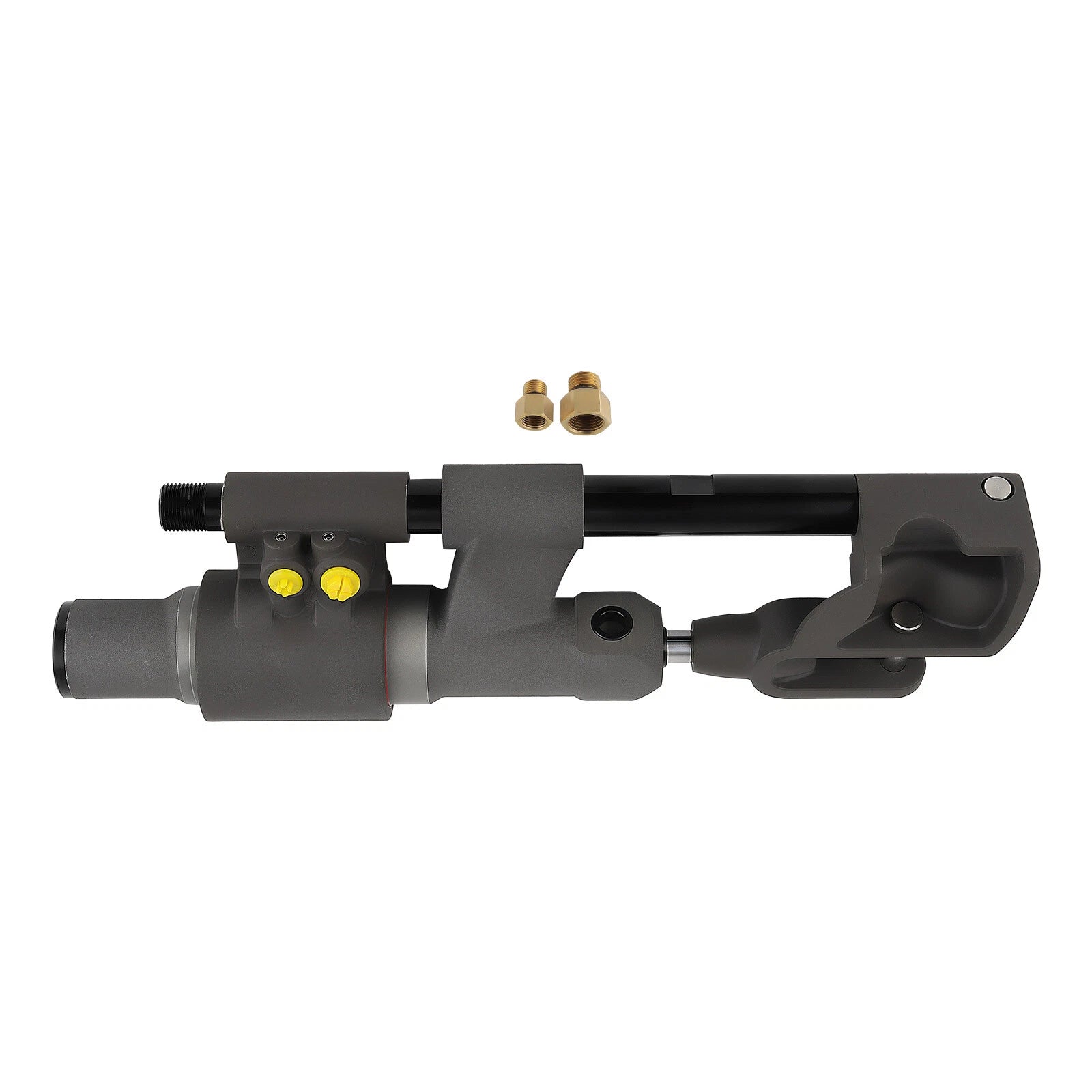 Power Steering Actuator Cylinder for Volvo Penta (3812269, 3862210)