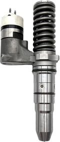 1PC Fuel Injector for Caterpillar CAT 3512 Diesel Engine (994D 10R-1276 10R1276)