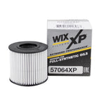 Wix XP Engine Oil Filter 57064XP for Lexus CT200h Pontiac Vibe Scion Toyota C-HR (2011–2020)