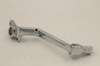 Foldable Brake Shift Pedal Foot Lever for Suzuki GSX-R1300 Hayabusa (1999–2020)