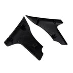 Side Panel Brackets for CVO Road Glide FLTRXSE (2023–2025) Cbn 121 117