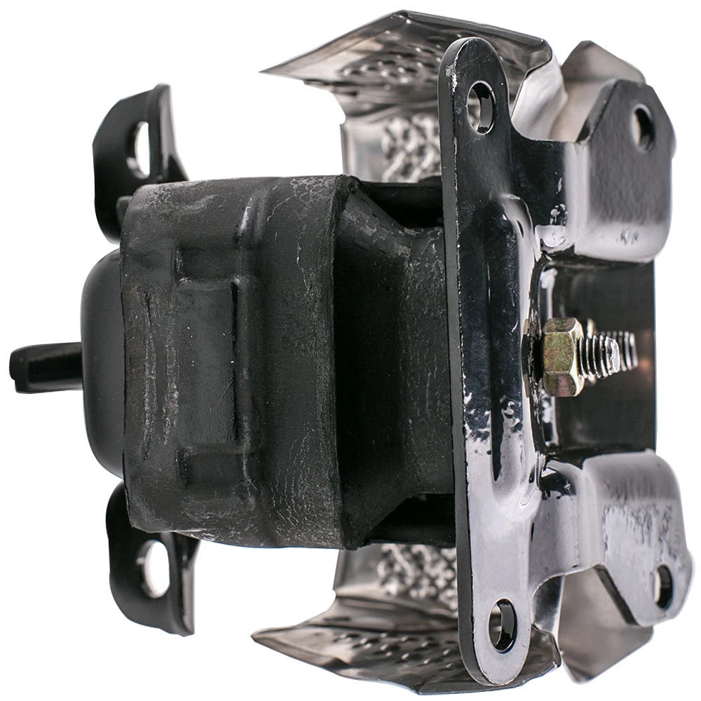 2X Motor Mount for Cadillac Escalade, GMC Yukon XL 1500 (2007-2011)